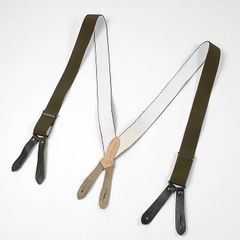 Item thumbnail for item 5e530a22-2931-4d07-b1aa-2ad3ce21e26e