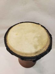 Item thumbnail for item 52377513-042a-41d6-a011-ea1c8fdeaf88