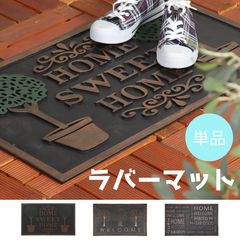 Item thumbnail for item 85d87009-a516-40ca-a1bb-b454a6d7575a