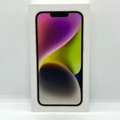 2026年最新】iphone14 128 未開封の人気アイテム - メルカリ