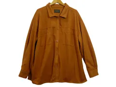 k05250124004　Kastane　フリーサイズ　Brown　　アウター　その他アウター　秋冬