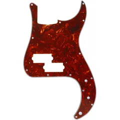 2026年最新】fender japan pbの人気アイテム - メルカリ