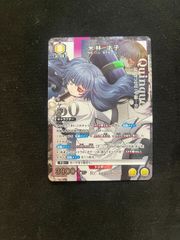 値下げ不可 ニコ・ロビン ミニ缶 プロモ アジア 未開封 4枚 未開封】ニコ・ロビン(1) 【Mini-tin Pack set Vol.2】【プロモ】【緑