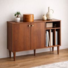 shine_more様専用♪ 和箪笥 リメイク ローチェスト - メルカリ