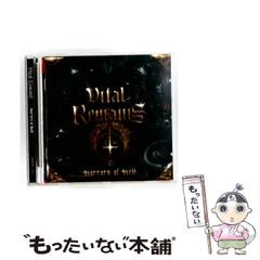 50枚 メタルコア ポストハードコア Metalcore CD まとめ売り 洋楽