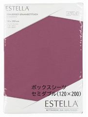 Item thumbnail for item b9b9b72a-f8d0-4c18-99fc-b2229801e0bd