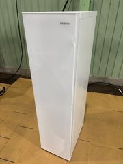 5年保証 2025年 アイリスオーヤマ 冷凍庫 IUSN-S12A-W 120L - メルカリ