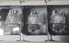 ポップマート スカルパンダ XG (日本限定)