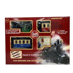 Item thumbnail for item e8c4de48-63b7-4355-8430-4eb298eb437c