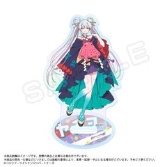 五等分の花嫁 B2タペストリー 中野五月 マーメイドver. - メルカリ