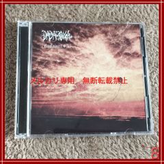 プレミア商品】Davinci / 会場限定CD「1」 / YOASOBI / ayase / 啓一郎