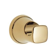 Item thumbnail for item e11791d1-9b78-4ecb-bfea-5c738f802bb6