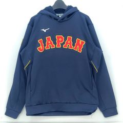 01w-4282 F.C.R.B . エフシーレアルブリストル Checker Flame ZIP UP 