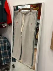 90-00s Polo RL ポロラルフローレン スウェットパンツ (40inch)
