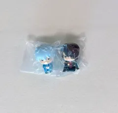 銀魂 3年Z組銀八先生 まちぼうけ まちぼうけ まとめ