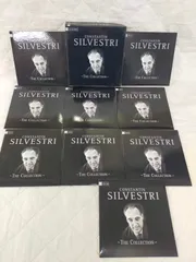 2026年最新】constantin silvestriの人気アイテム - メルカリ
