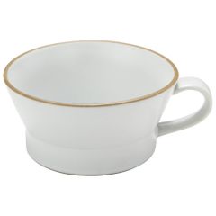 Item thumbnail for item b815eec9-9bde-405a-8340-ffb96b23ef69