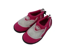 k01241226028　FORREST STAGE　16-18cm　Pink　　シューズ　スニーカー　通年
