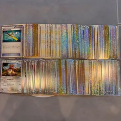 B170 ポケモンカード　クラシックのみ　classic 200枚　まとめ売り