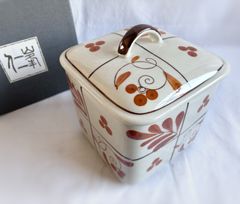 Item thumbnail for item 5821a20f-9561-4fc8-8057-04dd0393e5de