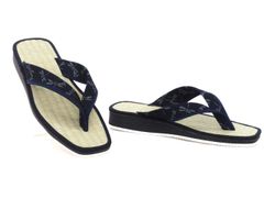 Item thumbnail for item c39177f1-f2ce-4e18-9330-7323454aa6d6