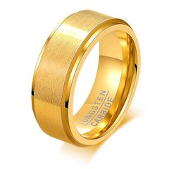 Item thumbnail for item 87d372e6-7dc6-4fef-9270-f1d76bf4ebfc