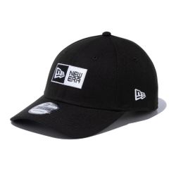FIXER×NEW ERA 9THIRTY FNE-02 BLACK×WHITE - メルカリ