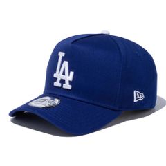 ニューエラ 9FIFTY ダラス・カウボーイズ ネイビー チームカラー 1個