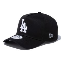ニューエラ 9FIFTY ダラス・カウボーイズ ネイビー チームカラー 1個