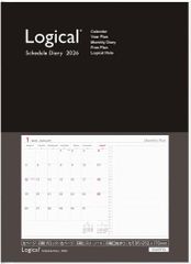 Item thumbnail for item 73ff6104-fefb-4d2c-a162-c2735877eb48