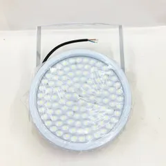 【期間限定】LED 照明器具 高天井照明 HW-DDW90N-MSLO