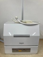 パナソニック 浄水器 パールホワイト TK-AS30-W カートリッジ交換要