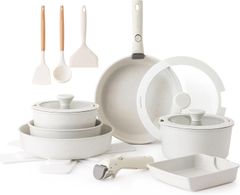 Item thumbnail for item b4097dd1-b6bd-4ee1-83f3-a161fe473199