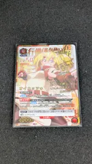 2026年最新】オイカッツォ ユニオンアリーナの人気アイテム - メルカリ