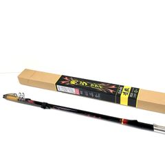 がまかつ カゴスペシャル4 4-53 スピニング - メルカリ