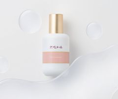 ストツ化粧品（STOTWO）モイスチャーローション 400ml 大容量タイプ 