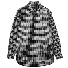 2026年最新】LOUIS VUITTON メンズ シャツの人気アイテム - メルカリ 2026年最新】LOUIS VUITTON メンズ シャツの人気アイテム - メルカリ