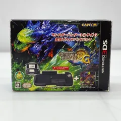 2026年最新】拡張スライドパッド 3DSの人気アイテム - メルカリ