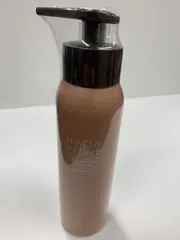 D3267 HADA NATURE 肌ナチュール ホットクレンジング 200gのサムネイル