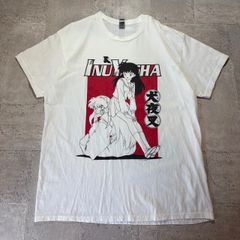 坂本慎太郎 LIKE A FABLE／物語のように Tシャツ - メルカリ