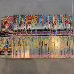 B171 ポケモンカード　VMAX, VSTAR RRRのみ　まとめ売り　200枚