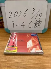 HARD WAY TOUR 1991 / SHOW-YAのサムネイル