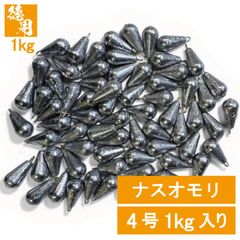 Item thumbnail for item 0f128c1a-22bb-44e7-9c56-a62c81265391