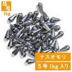 Item thumbnail for item 20d01534-1d3e-404a-be03-e4155840c0a2