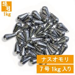 Item thumbnail for item a61dbf55-19cf-4bcd-9098-0c09ae78ed5b