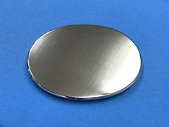 curve 509 L⇔R 黒沢健一 タワレコ限定 - メルカリ