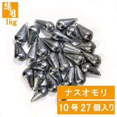 Item thumbnail for item 8706c34d-f216-49de-b9fa-a466f4bb3c0e