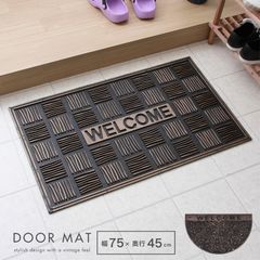 Item thumbnail for item 28f57292-622d-4fa3-b23d-c6cc0c257bf3