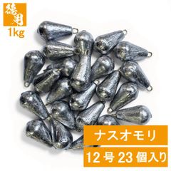 Item thumbnail for item a724c7ff-9cf0-4e77-a6c8-c96a57b1df5a