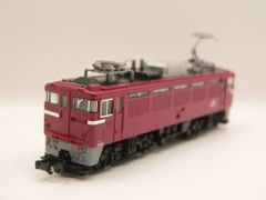 TOMIX 2298 DE10(JR貨物入換用) イベント会場販売品 - メルカリ